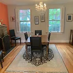 Home By Upper Georgetown, American University